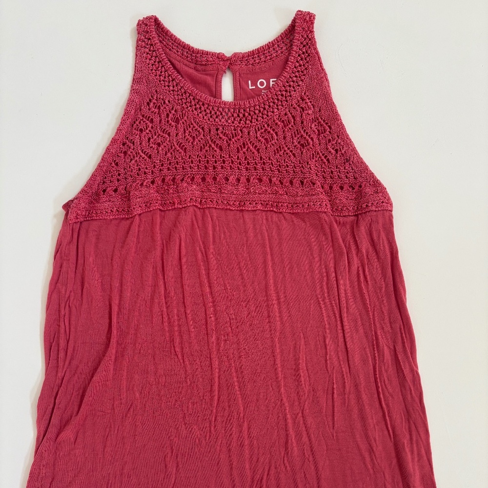 Top